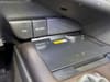 33 thumbnail image of  2023 Toyota Camry Hybrid LE