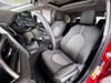 19 thumbnail image of  2023 Toyota Camry Hybrid LE