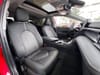 46 thumbnail image of  2023 Toyota Camry Hybrid LE