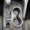 34 thumbnail image of  2023 Toyota Camry Hybrid LE