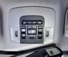 36 thumbnail image of  2023 Toyota Camry Hybrid LE