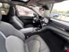 44 thumbnail image of  2023 Toyota Camry Hybrid LE