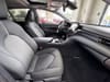 45 thumbnail image of  2023 Toyota Camry Hybrid LE