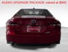 6 thumbnail image of  2023 Toyota Camry Hybrid LE