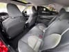 40 thumbnail image of  2023 Toyota Camry Hybrid LE