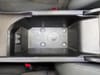35 thumbnail image of  2023 Toyota Camry Hybrid LE