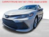 6 thumbnail image of  2023 Toyota Camry LE