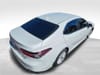 17 thumbnail image of  2023 Toyota Camry LE