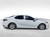 18 thumbnail image of  2023 Toyota Camry LE