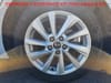 9 thumbnail image of  2023 Toyota Camry LE