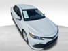 2 thumbnail image of  2023 Toyota Camry LE