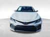 4 thumbnail image of  2023 Toyota Camry LE