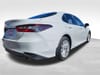 16 thumbnail image of  2023 Toyota Camry LE