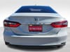 13 thumbnail image of  2023 Toyota Camry LE