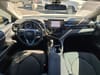 21 thumbnail image of  2023 Toyota Camry LE