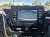 24 thumbnail image of  2023 Toyota Camry LE