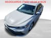 7 thumbnail image of  2023 Toyota Camry LE