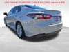 10 thumbnail image of  2023 Toyota Camry LE