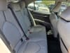 15 thumbnail image of  2023 Toyota Camry SE
