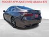 8 thumbnail image of  2023 Toyota Camry SE