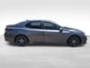 14 thumbnail image of  2023 Toyota Camry SE