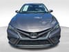 3 thumbnail image of  2023 Toyota Camry SE
