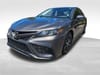 4 thumbnail image of  2023 Toyota Camry SE