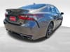 11 thumbnail image of  2023 Toyota Camry SE