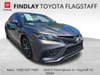 1 thumbnail image of  2023 Toyota Camry SE