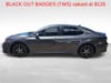 7 thumbnail image of  2023 Toyota Camry SE