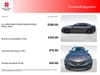 5 thumbnail image of  2023 Toyota Camry SE