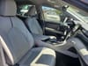 18 thumbnail image of  2023 Toyota Camry SE