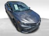 2 thumbnail image of  2023 Toyota Camry SE
