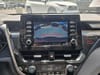 20 thumbnail image of  2023 Toyota Camry SE