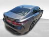 13 thumbnail image of  2023 Toyota Camry SE