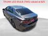 9 thumbnail image of  2023 Toyota Camry SE