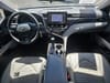 16 thumbnail image of  2023 Toyota Camry SE