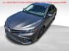 6 thumbnail image of  2023 Toyota Camry SE