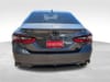 10 thumbnail image of  2023 Toyota Camry SE