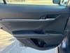 27 thumbnail image of  2023 Toyota Camry XSE