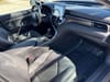 33 thumbnail image of  2023 Toyota Camry XSE