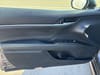 22 thumbnail image of  2023 Toyota Camry XSE