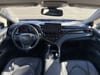 25 thumbnail image of  2023 Toyota Camry XSE