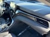 34 thumbnail image of  2023 Toyota Camry XSE