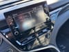 20 thumbnail image of  2023 Toyota Camry XSE
