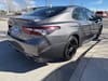 5 thumbnail image of  2023 Toyota Camry XSE