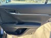32 thumbnail image of  2023 Toyota Camry XSE