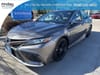 1 thumbnail image of  2023 Toyota Camry XSE