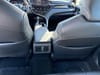26 thumbnail image of  2023 Toyota Camry XSE