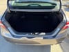7 thumbnail image of  2023 Toyota Camry XSE